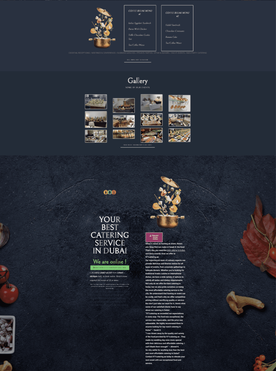 971catering.ae