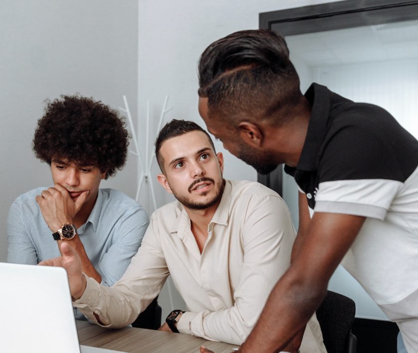 Business Opportunity