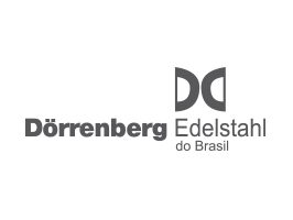 Dorrenberg brasil