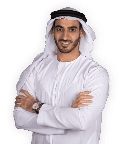 Dubai Seo agent