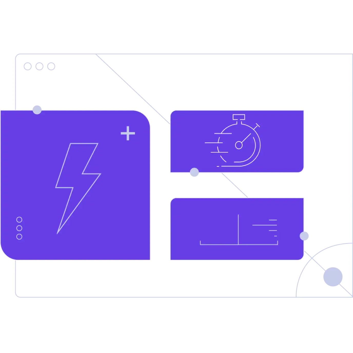 web development agency