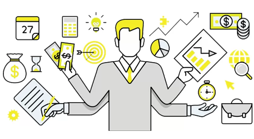 manage-website-website-management-1