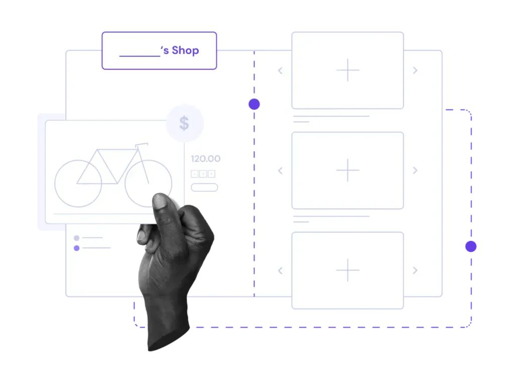 Web Development Agency