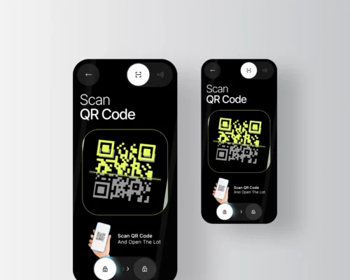 BikeGo App code