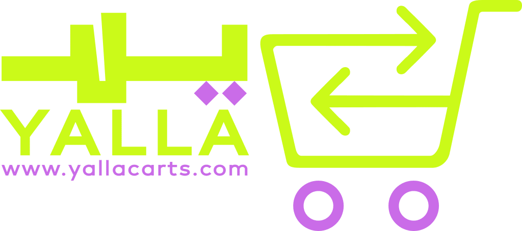 yallacarts transparent