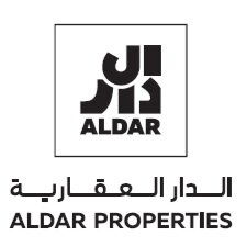 Aldar proporties