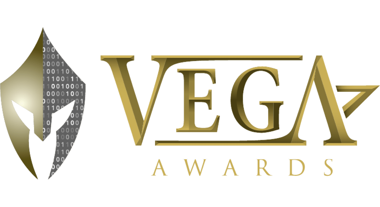 awards-vega-Lenawa