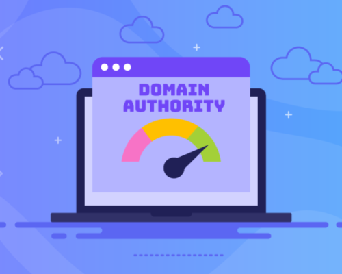 Domain Authority & SEO How to Dominate Google Rankings
